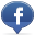 Dorfchronik Prasdorf auf Facebook Dorfchronik Prasdorf auf Facebook