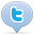 Dorfchronik Prasdorf auf Twitter Dorfchronik Prasdorf auf Twitter